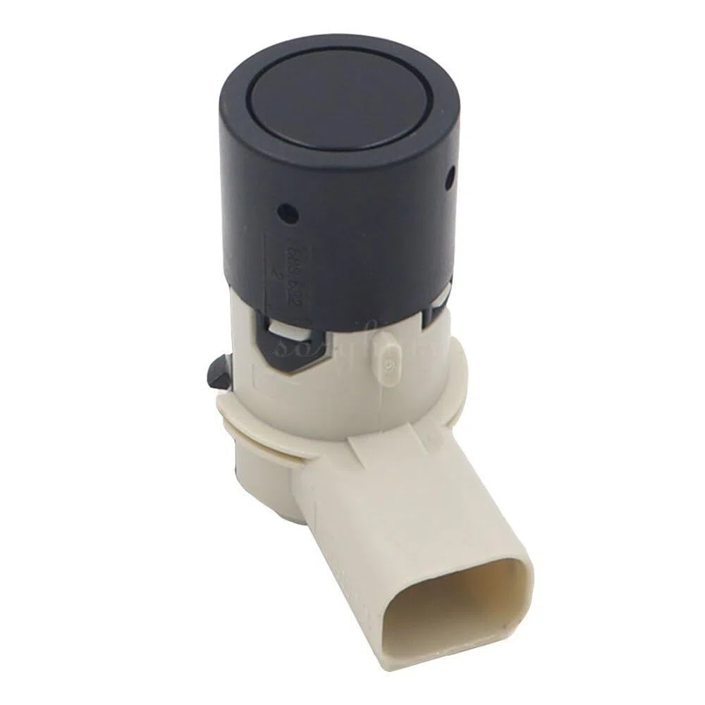 Capteur Radar de Recul Aide Stationnement Avant ou Arrière compatible pour CLASSE A (W169) CLASSE B SPORTS TOURER (W245) - 1695420018 1695420518