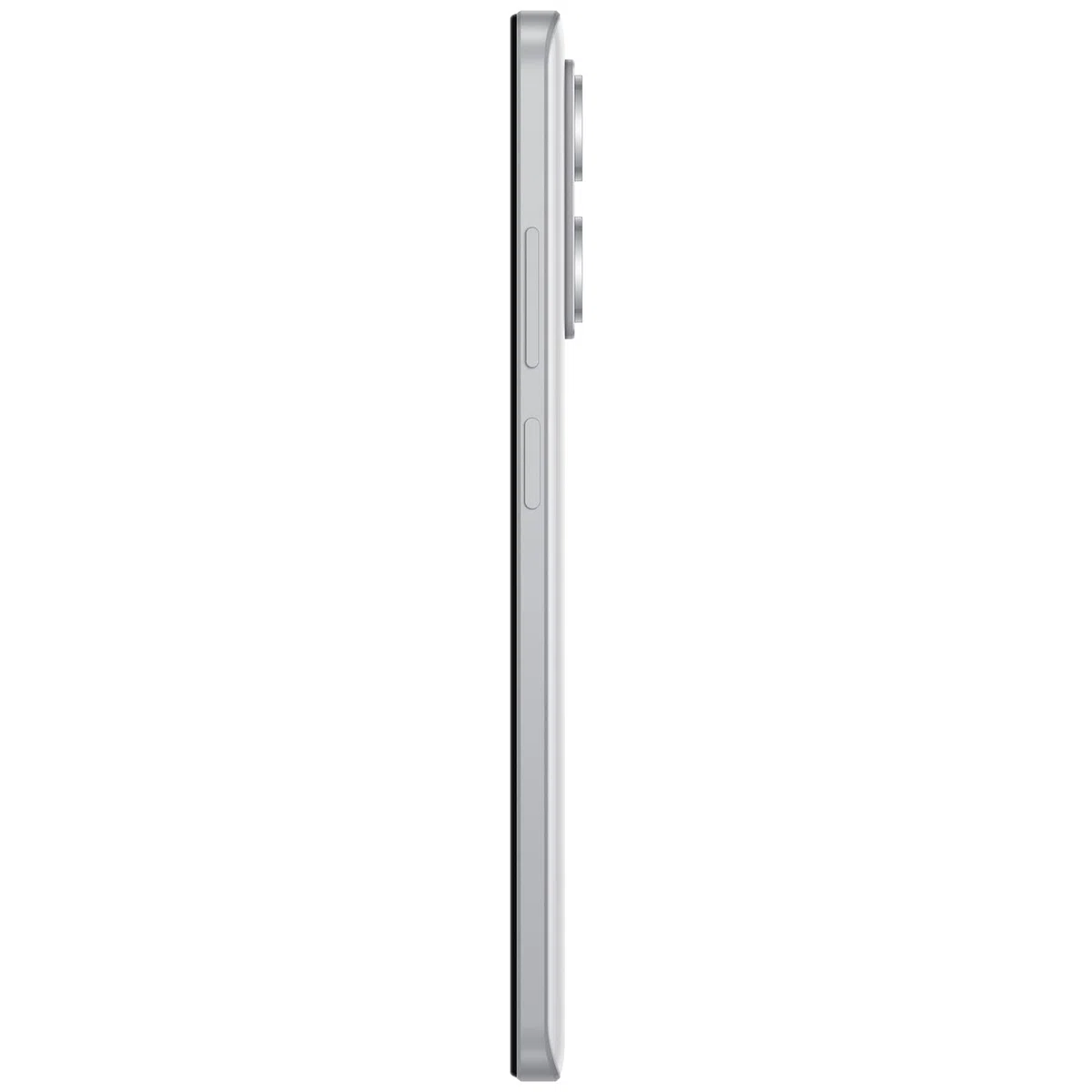 Xiaomi Redmi Note 12 Pro+ 5G 8GB RAM 256GB Polar White