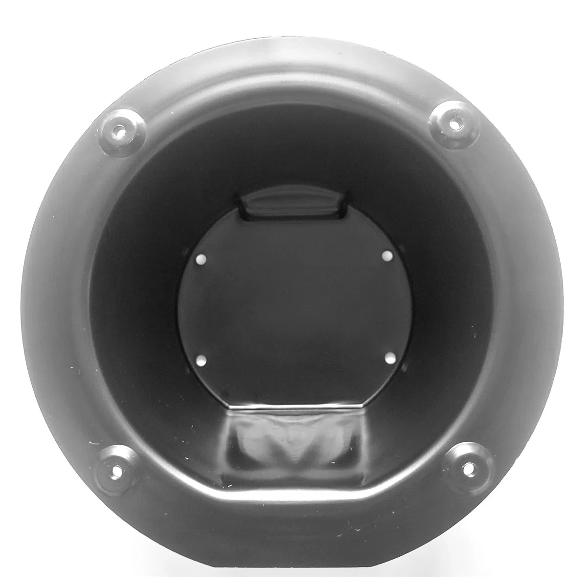 Support Mural VESA for Moniteur C49G95TSSC C49G95TSSR C49G95T, Compatible for Samsung, Compatible for Odyssey,G9 LC49G95TSSCXXK, Adaptateur de Support