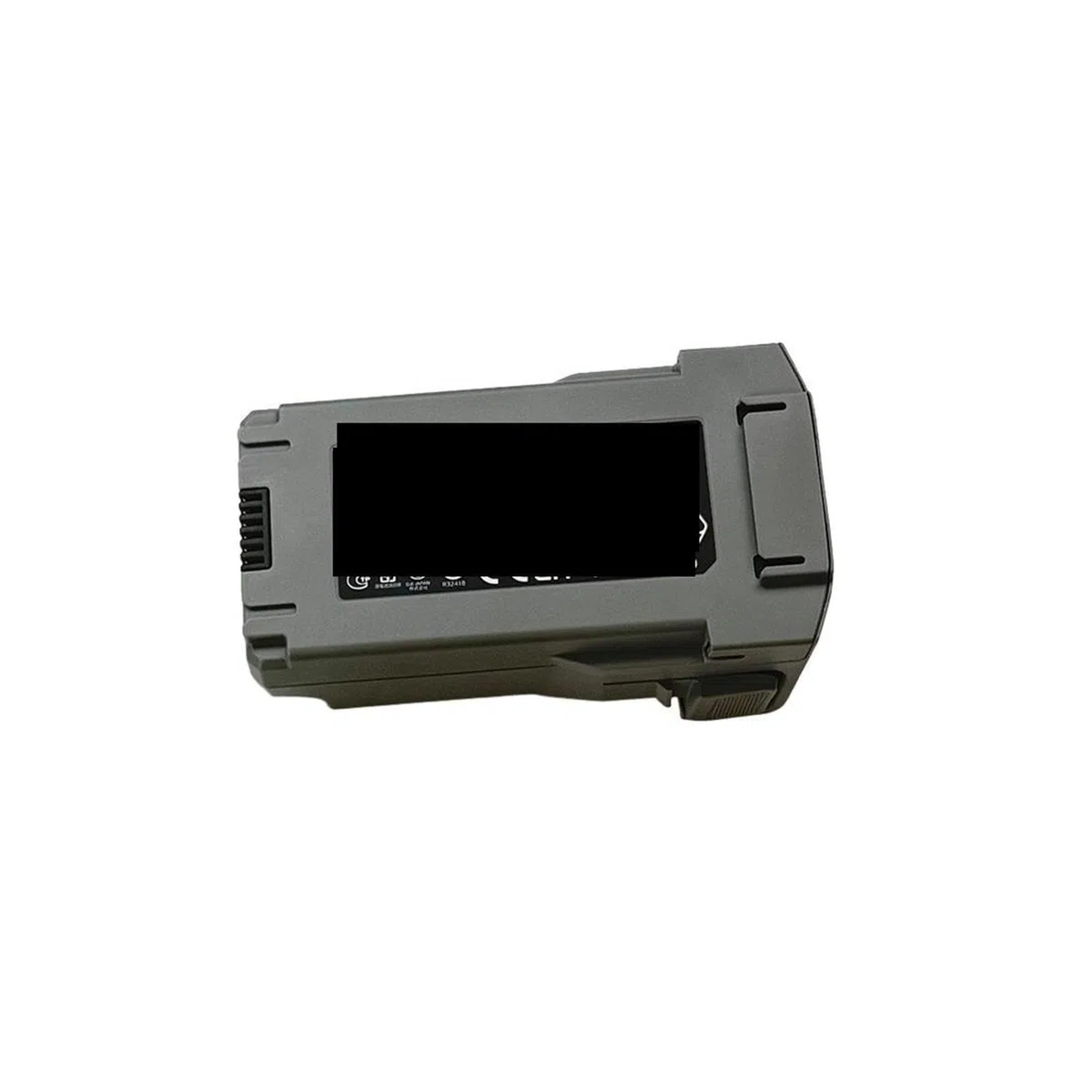 Batterie Plus 4680mAh, Compatible avec DJI, Mini 5 Pro