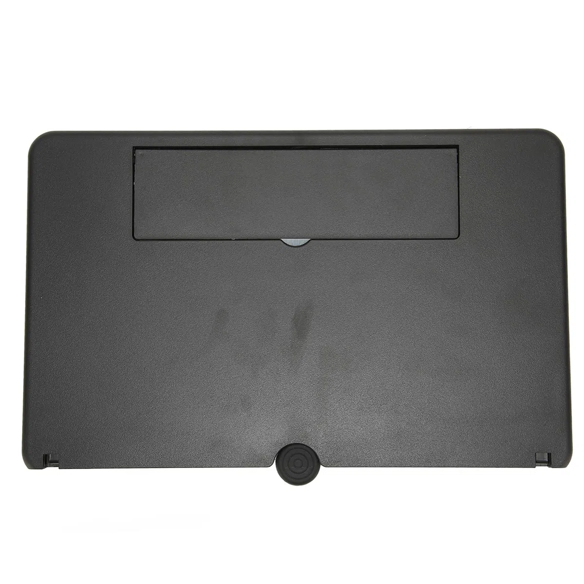 Amplificateur dcran pour Tlphone, Loupe 6 Pouces, pour Films et Vidos à lIntrieurExtrieur