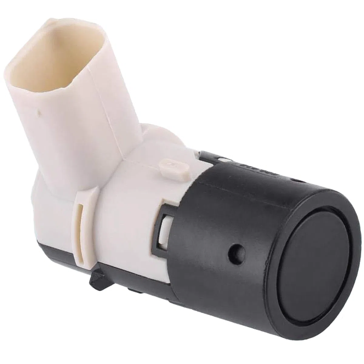 Capteur Radar de Recul Aide Stationnement Avant ou Arrière compatible pour CLASSE A (W169) CLASSE B SPORTS TOURER (W245) - 1695420018 1695420518