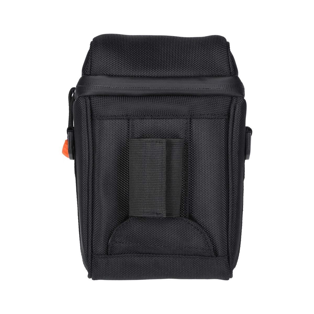Rollei Mark II Sac filtrant rectangulaire – Sac de Transport et de Rangement Robuste pour Filtre Photo