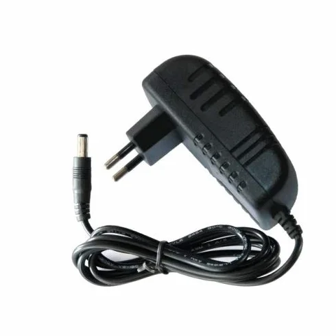 Top Chargeur * Adaptateur Secteur Alimentation Chargeur 14V pour Radio réveil JBL Horizon 1
