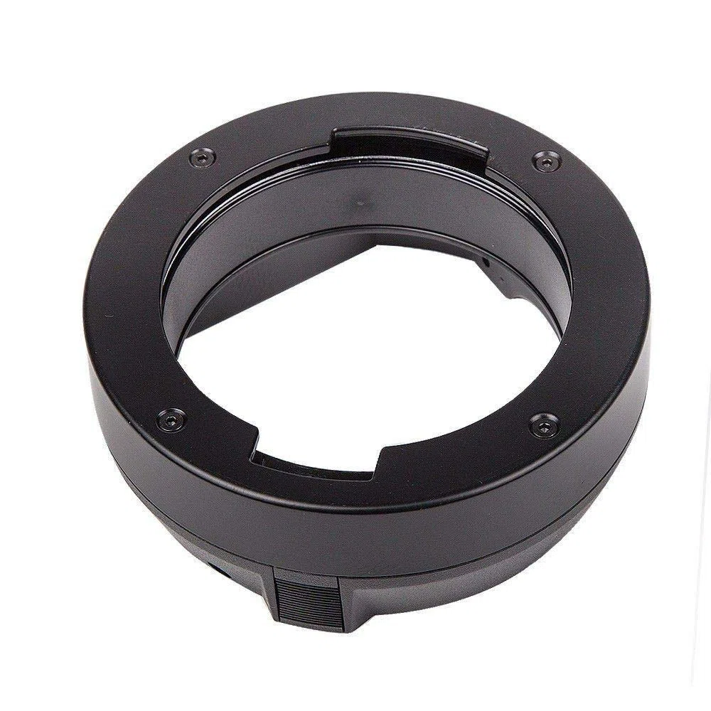 Godox BR-AD400PRO Adaptateur Broncolor AD400