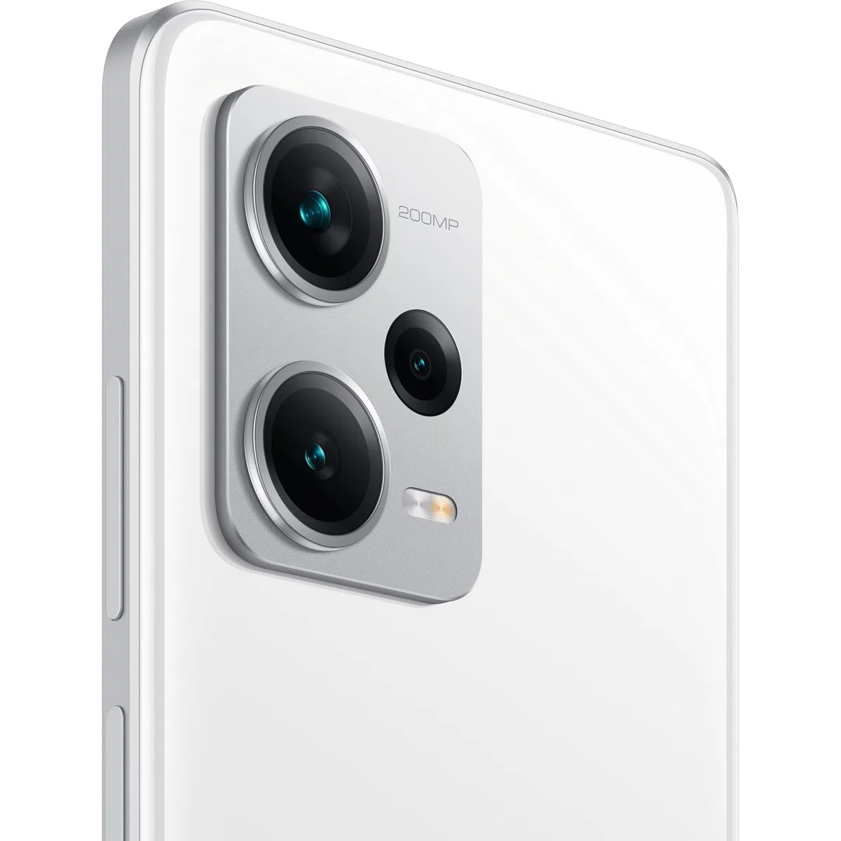 Xiaomi Redmi Note 12 Pro+ 5G 8GB RAM 256GB Polar White