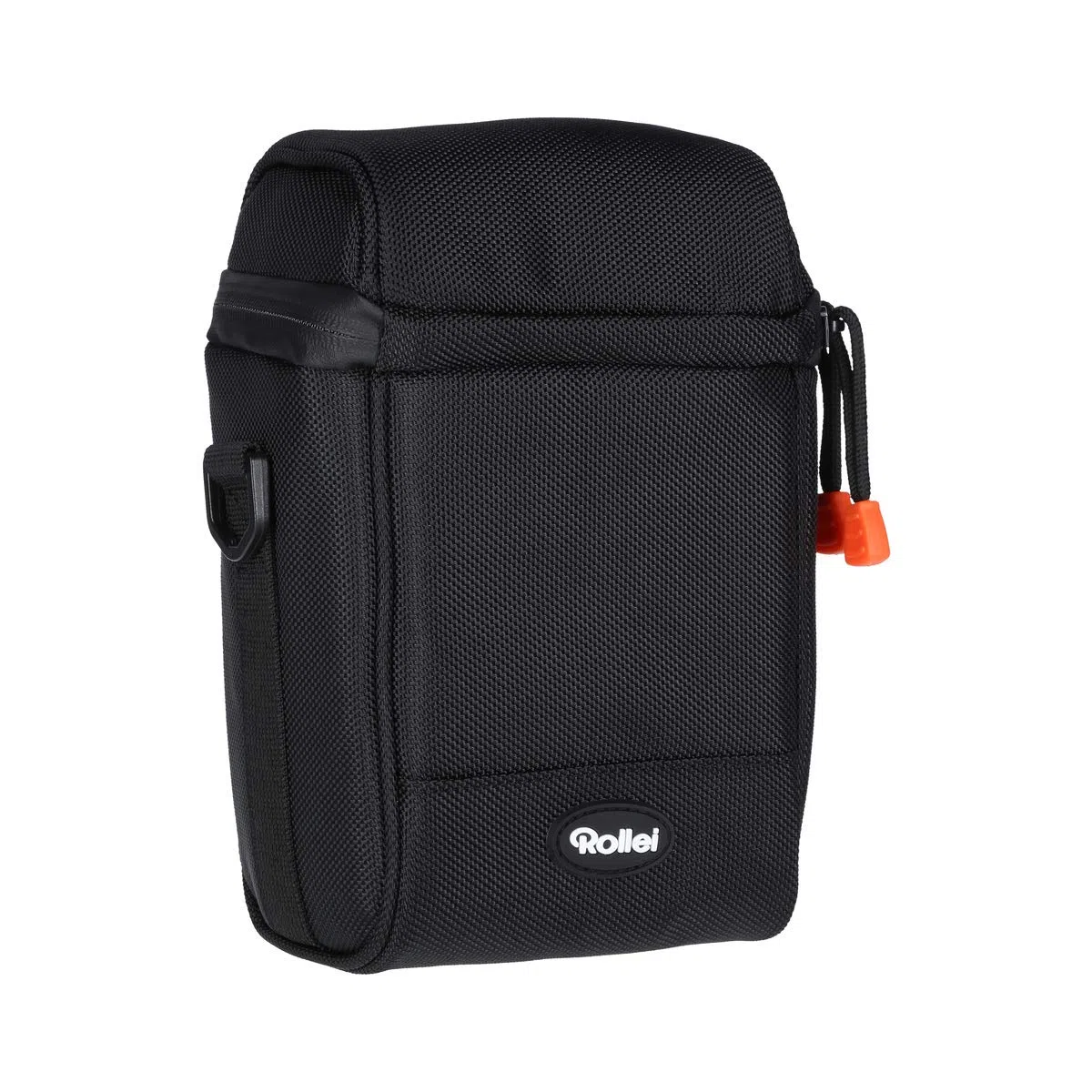 Rollei Mark II Sac filtrant rectangulaire – Sac de Transport et de Rangement Robuste pour Filtre Photo