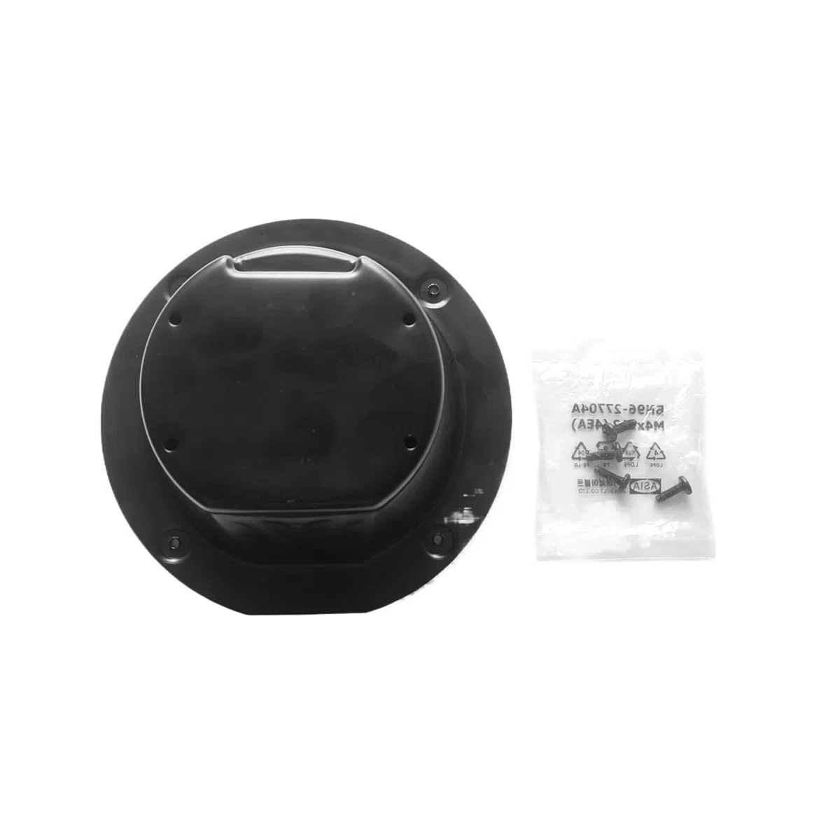 Support Mural VESA for Moniteur C49G95TSSC C49G95TSSR C49G95T, Compatible for Samsung, Compatible for Odyssey,G9 LC49G95TSSCXXK, Adaptateur de Support
