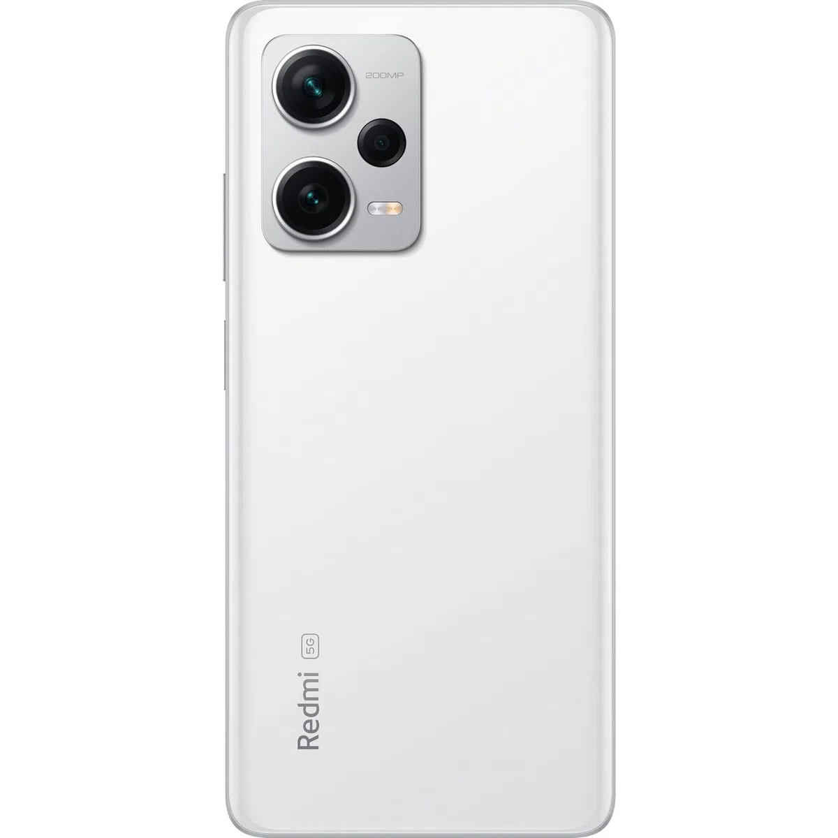 Xiaomi Redmi Note 12 Pro+ 5G 8GB RAM 256GB Polar White