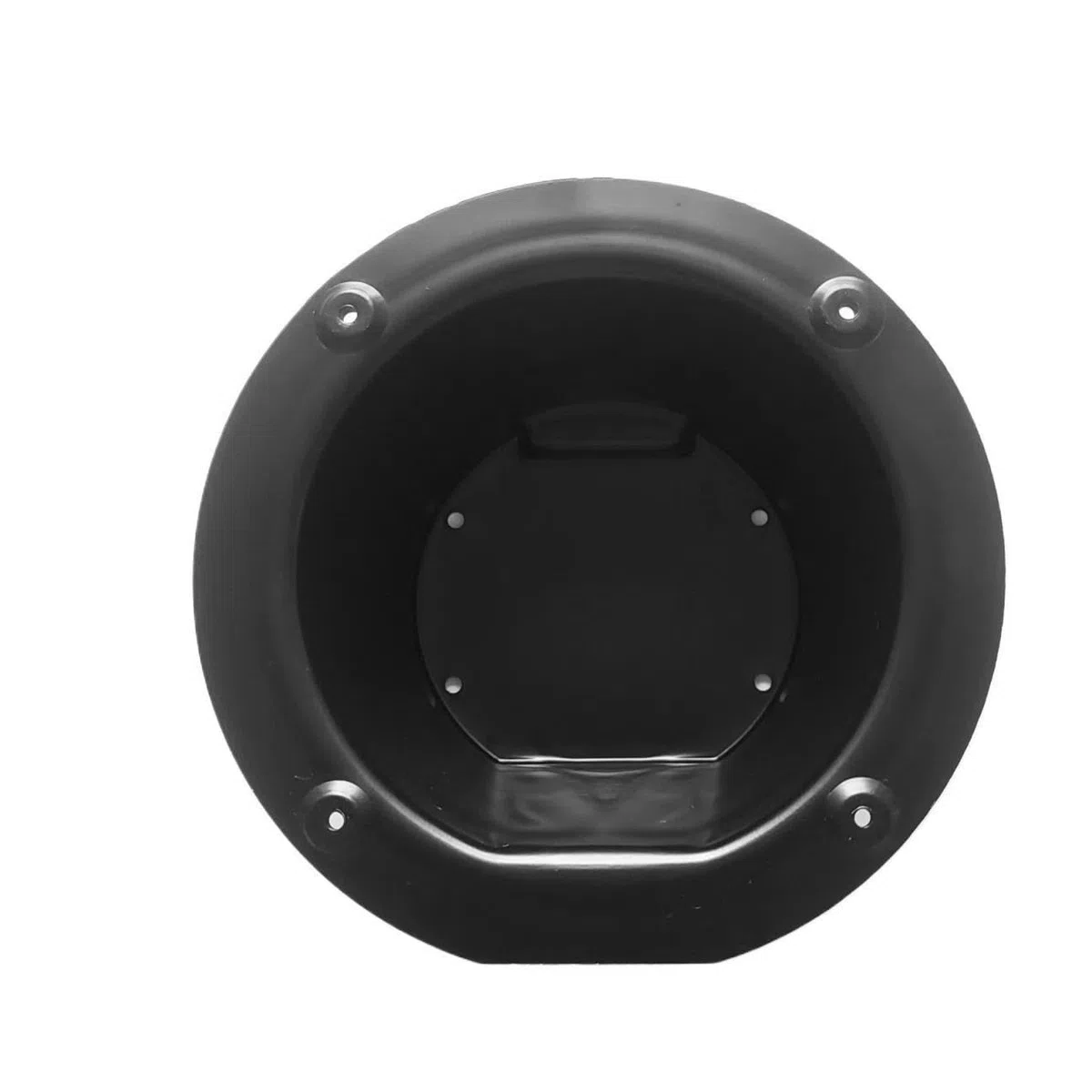 Support Mural VESA for Moniteur C49G95TSSC C49G95TSSR C49G95T, Compatible for Samsung, Compatible for Odyssey,G9 LC49G95TSSCXXK, Adaptateur de Support