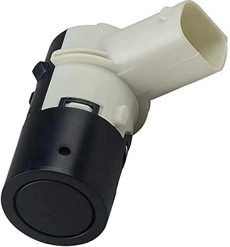 Capteur Radar de Recul Aide Stationnement Avant ou Arrière compatible pour CLASSE A (W169) CLASSE B SPORTS TOURER (W245) - 1695420018 1695420518