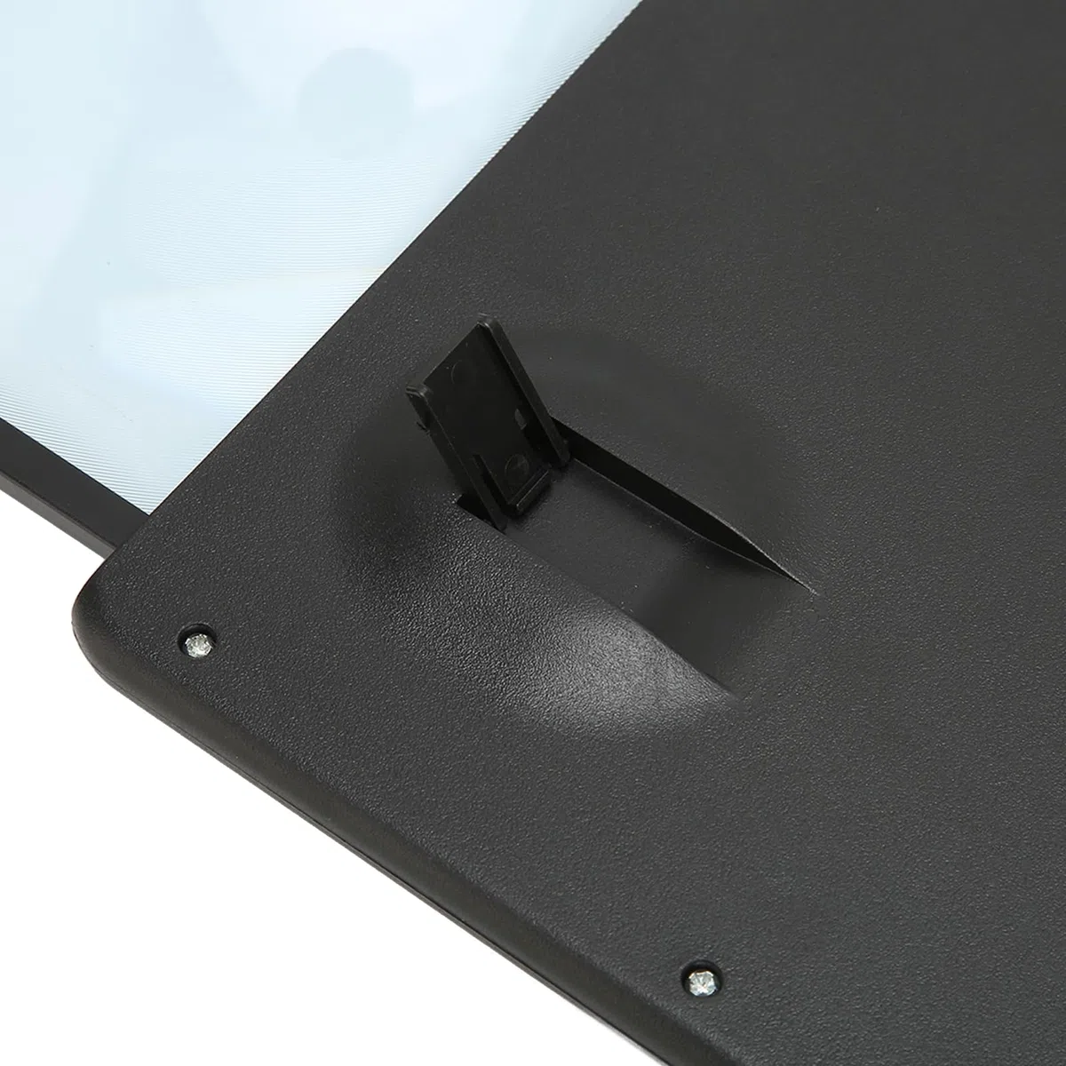 Amplificateur dcran pour Tlphone, Loupe 6 Pouces, pour Films et Vidos à lIntrieurExtrieur