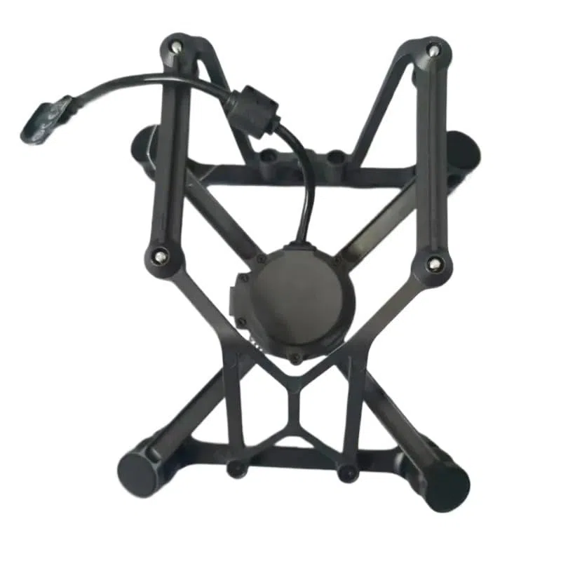 Compatible avec Le connecteur de cardan DJI Matrice M300 RTK