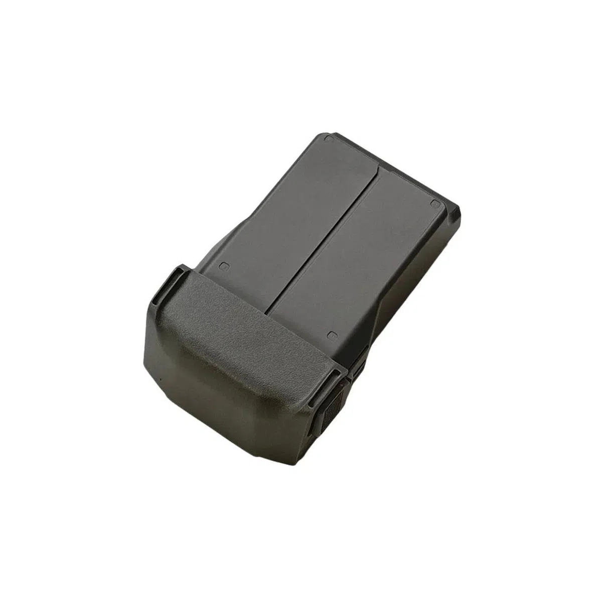 Batterie Plus 4680mAh, Compatible avec DJI, Mini 5 Pro